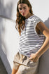 driftwood-daydreams-knit-top Flying Tomato-Sophia's Style-6